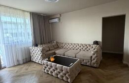 Apartament cu 3 camere, 57.15 mp, zona Sud
