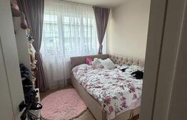 Apartament cu 3 camere, 57.15 mp, zona Sud