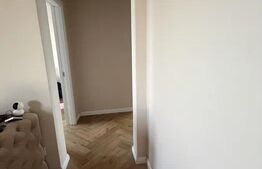 Apartament cu 3 camere, 57.15 mp, zona Sud
