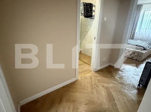 Apartament de vânzare 3 camere Sud - 202396AV | BLITZ Ploieşti | Poza8