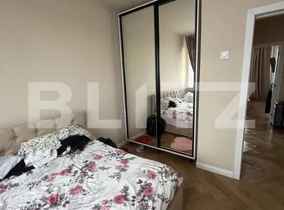 Apartament de vânzare 3 camere Sud - 202396AV | BLITZ Ploieşti | Poza6