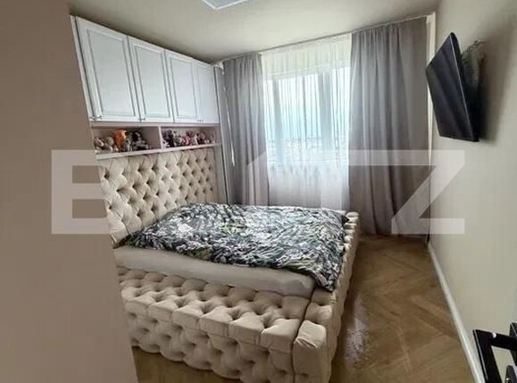 Apartament de vânzare 3 camere Sud - 202396AV | BLITZ Ploieşti | Poza4