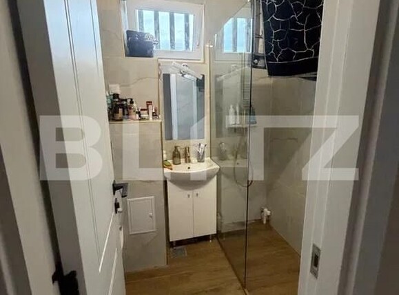 Apartament de vânzare 3 camere Sud - 202396AV | BLITZ Ploieşti | Poza3
