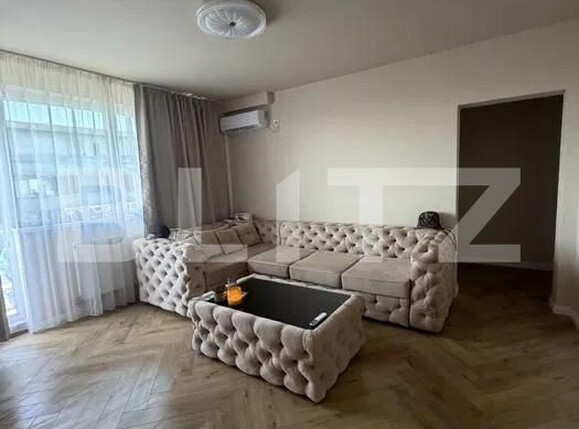 Apartament de vânzare 3 camere Sud - 202396AV | BLITZ Ploieşti | Poza2