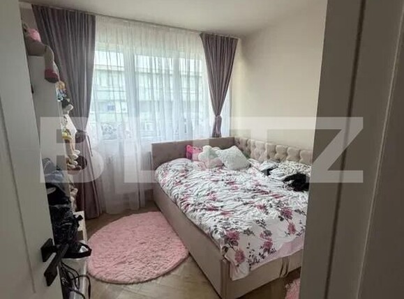 Apartament de vânzare 3 camere Sud - 202396AV | BLITZ Ploieşti | Poza5