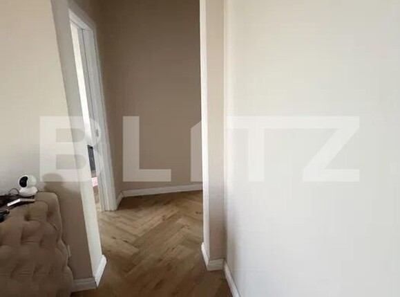 Apartament de vânzare 3 camere Sud - 202396AV | BLITZ Ploieşti | Poza7