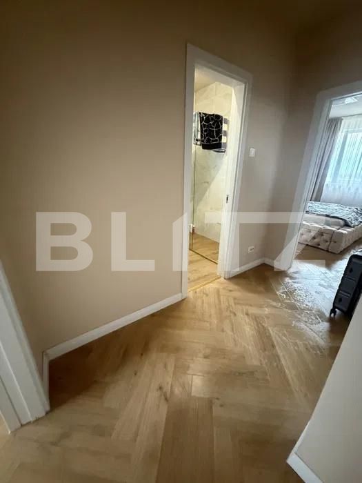 Apartament de vânzare 3 camere Sud - 202396AV | BLITZ Ploieşti | Poza8