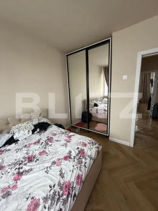 Apartament de vânzare 3 camere Sud - 202396AV | BLITZ Ploieşti | Poza6