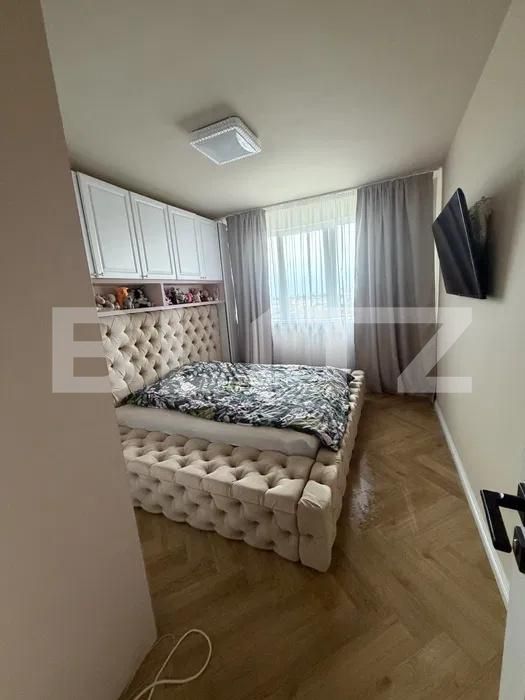 Apartament de vânzare 3 camere Sud - 202396AV | BLITZ Ploieşti | Poza4