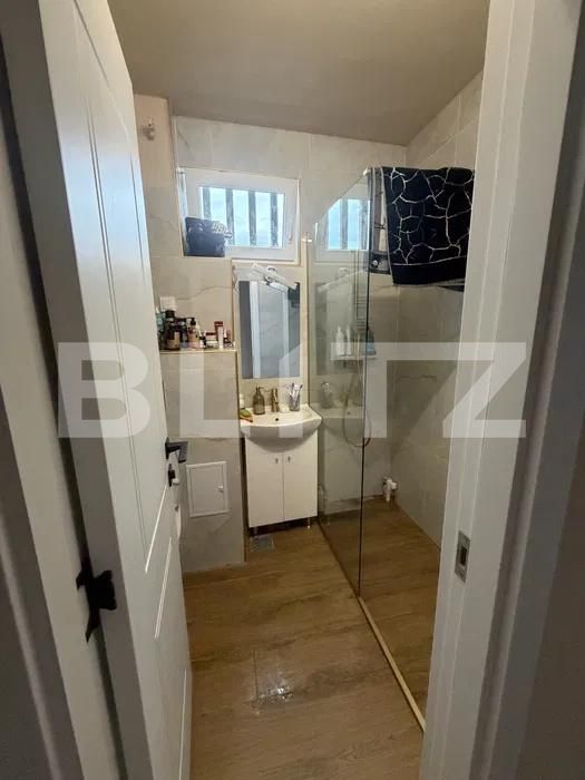 Apartament de vânzare 3 camere Sud - 202396AV | BLITZ Ploieşti | Poza3