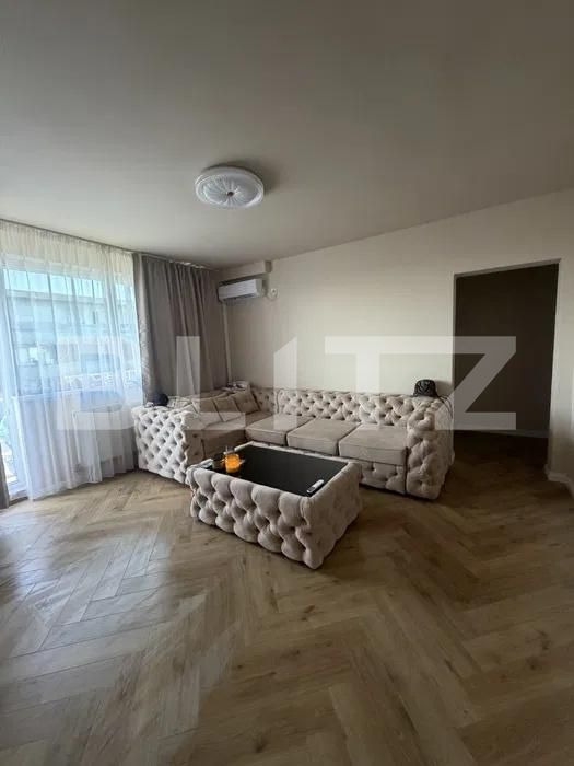 Apartament de vânzare 3 camere Sud - 202396AV | BLITZ Ploieşti | Poza2