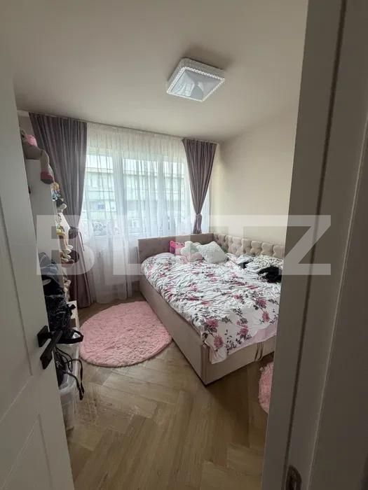 Apartament de vânzare 3 camere Sud - 202396AV | BLITZ Ploieşti | Poza5