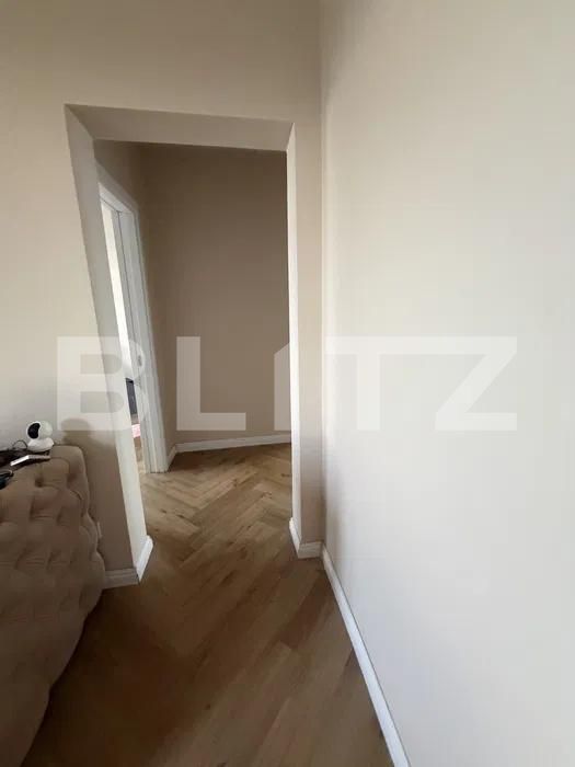 Apartament de vânzare 3 camere Sud - 202396AV | BLITZ Ploieşti | Poza7