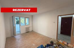 Apartament de vânzare 3 camere Ultracentral - 104586AV | BLITZ Ploieşti | Poza1