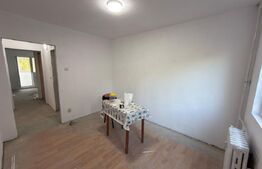 Apartament 4 camere, 62 mp, zona Malu Rosu