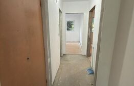 Apartament 4 camere, 62 mp, zona Malu Rosu
