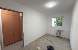 Apartament 4 camere, 62 mp, zona Malu Rosu