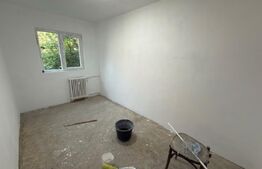 Apartament 4 camere, 62 mp, zona Malu Rosu