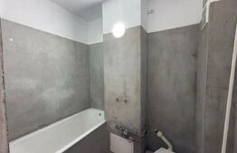 Apartament 4 camere, 62 mp, zona Malu Rosu