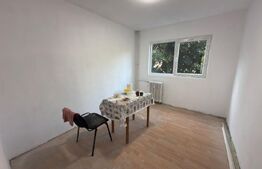 Apartament 4 camere, 62 mp, zona Malu Rosu