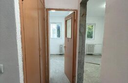 Apartament 4 camere, 62 mp, zona Malu Rosu
