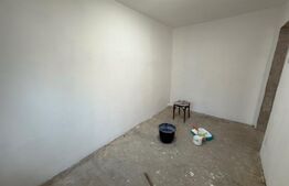 Apartament 4 camere, 62 mp, zona Malu Rosu