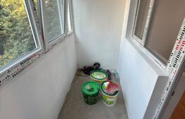 Apartament 4 camere, 62 mp, zona Malu Rosu