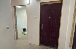Apartament 4 camere, 62 mp, zona Malu Rosu