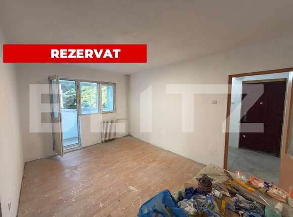 Apartament de vânzare 4 camere Malu Roșu - 202666AV | BLITZ Ploieşti | Poza1