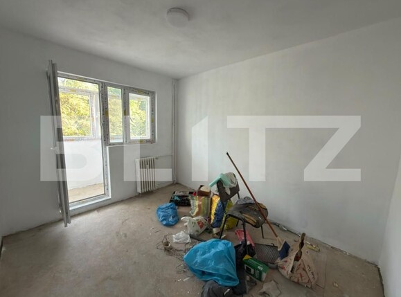 Apartament de vânzare 4 camere Malu Roșu - 202666AV | BLITZ Ploieşti | Poza9