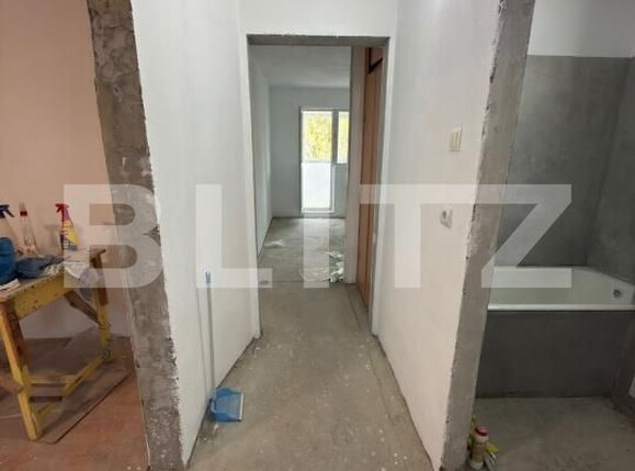Apartament de vânzare 4 camere Malu Roșu - 202666AV | BLITZ Ploieşti | Poza15