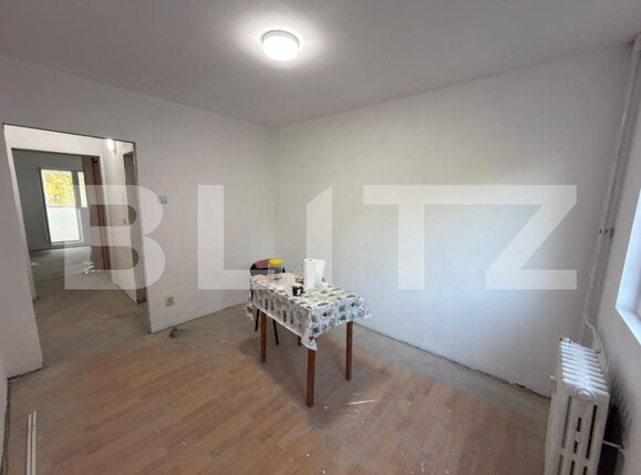 Apartament de vânzare 4 camere Malu Roșu - 202666AV | BLITZ Ploieşti | Poza11