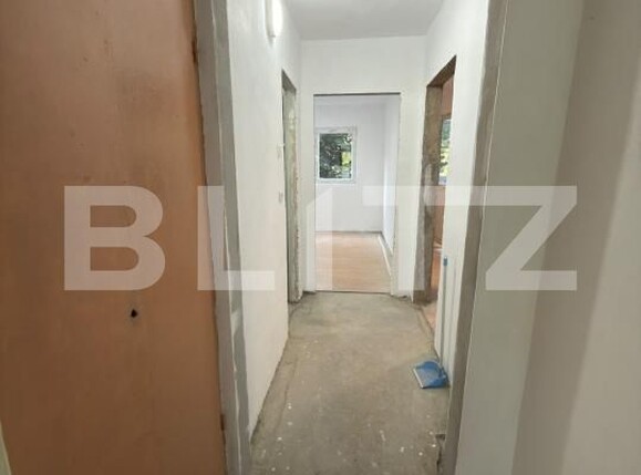 Apartament de vânzare 4 camere Malu Roșu - 202666AV | BLITZ Ploieşti | Poza4
