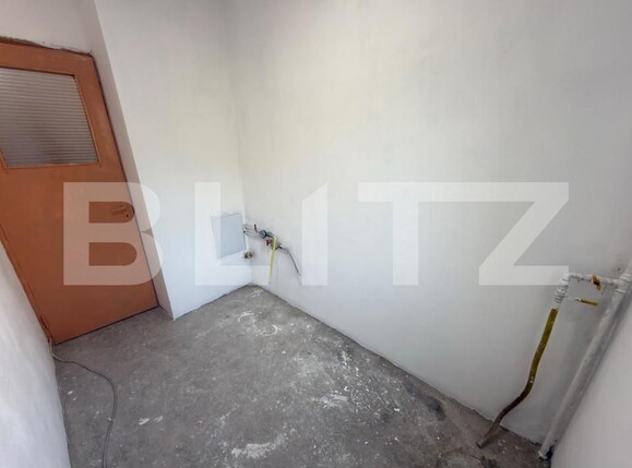Apartament de vânzare 4 camere Malu Roșu - 202666AV | BLITZ Ploieşti | Poza13