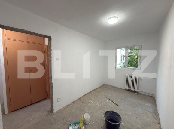 Apartament de vânzare 4 camere Malu Roșu - 202666AV | BLITZ Ploieşti | Poza5