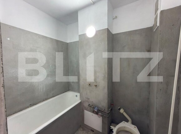 Apartament de vânzare 4 camere Malu Roșu - 202666AV | BLITZ Ploieşti | Poza16