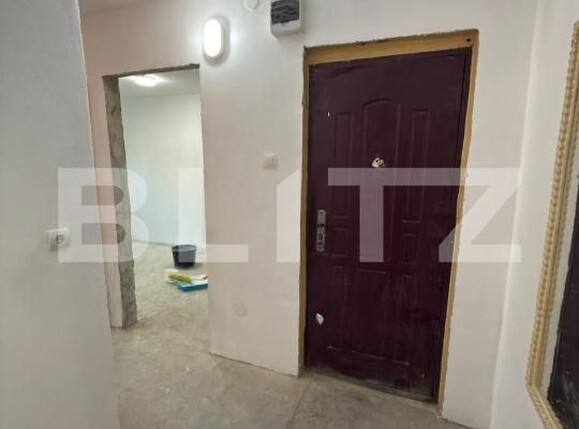 Apartament de vânzare 4 camere Malu Roșu - 202666AV | BLITZ Ploieşti | Poza17