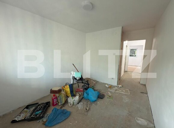 Apartament de vânzare 4 camere Malu Roșu - 202666AV | BLITZ Ploieşti | Poza8