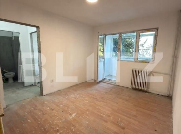 Apartament de vânzare 4 camere Malu Roșu - 202666AV | BLITZ Ploieşti | Poza3