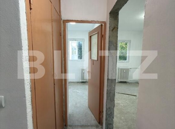 Apartament de vânzare 4 camere Malu Roșu - 202666AV | BLITZ Ploieşti | Poza14