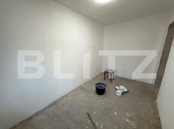 Apartament de vânzare 4 camere Malu Roșu - 202666AV | BLITZ Ploieşti | Poza6