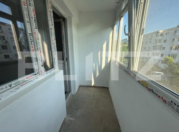 Apartament de vânzare 4 camere Malu Roșu - 202666AV | BLITZ Ploieşti | Poza19