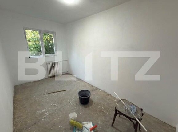 Apartament de vânzare 4 camere Malu Roșu - 202666AV | BLITZ Ploieşti | Poza7