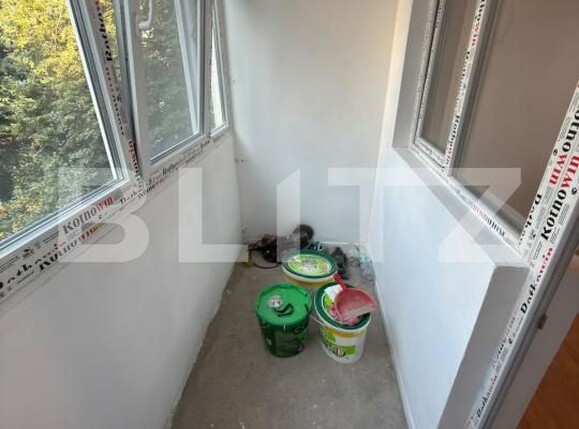 Apartament de vânzare 4 camere Malu Roșu - 202666AV | BLITZ Ploieşti | Poza18