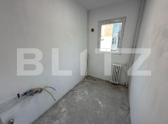 Apartament de vânzare 4 camere Malu Roșu - 202666AV | BLITZ Ploieşti | Poza12