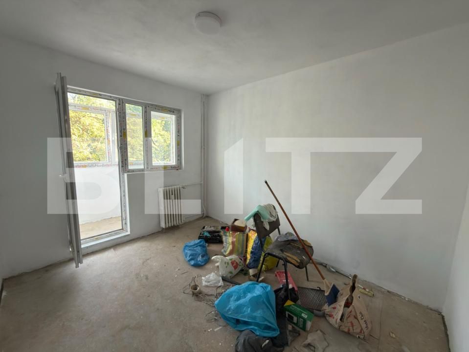 Apartament de vânzare 4 camere Malu Roșu - 202666AV | BLITZ Ploieşti | Poza9