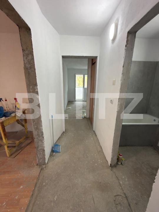 Apartament de vânzare 4 camere Malu Roșu - 202666AV | BLITZ Ploieşti | Poza15