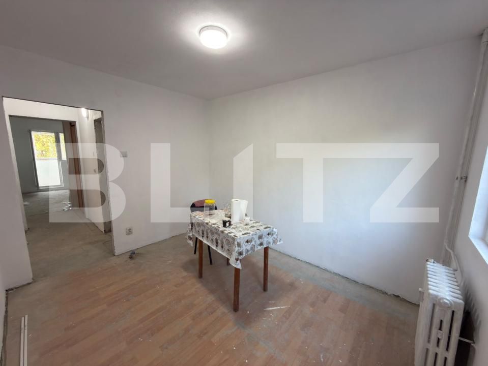 Apartament de vânzare 4 camere Malu Roșu - 202666AV | BLITZ Ploieşti | Poza11