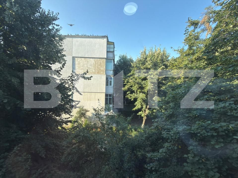 Apartament de vânzare 4 camere Malu Roșu - 202666AV | BLITZ Ploieşti | Poza20