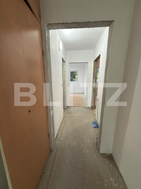 Apartament de vânzare 4 camere Malu Roșu - 202666AV | BLITZ Ploieşti | Poza4